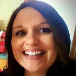 Meet your Posher, Gwen